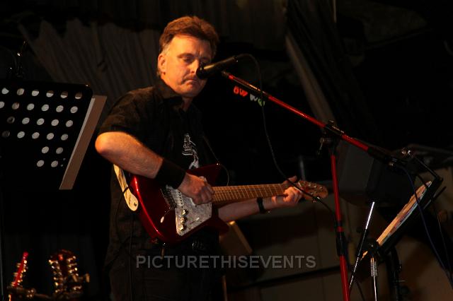 IMG_0175 copy.jpg